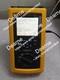 FLUKE DSP-4300 Used Network Cable Certifier Tested