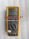 1 PCS Fluke 289C True-RMS Industrial Logging Multimeter #XJ
