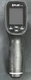FLIR TG165 THERMAL CAMERA- USED.