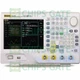 1PCS New RIGOL DG4162 Function/Arbitrary Waveform Generator 160MHz 500MSa/s 14