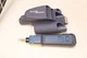 fluke d914s 2 SS Tip and Holster Belt Case RM