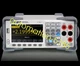 1PCS siglent digital multimeter SDM3065X-SC brand new fedex or DHL