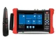 Triplett 8174 - CamView 7 Camera Tester with 2.4G Spectrum Analyzer
