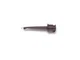 Pomona 3925-0 Minigrabber (Black) (Pack of 10) 1 Count 10), Black 