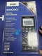 1pc&nbsp;HIOKI DT4281 new digital multimeter