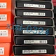 NEW Mitutoyo 500-173-30 0-300mm Digital caliper FedEx or DHL