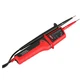 1pcs new UNI-T UT15B Waterproof and dustproof type test pen DHL SHIPPING