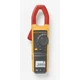 Fluke 381 True-RMS AC/DC Remote Display Clamp Meter with iFlex Probe