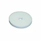 Testo 0554 3385 Spare Particle Filter for Modular Flue Gas Probes (Pack of 10)