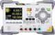 Rigol DP813A DC Power Supply NEW
