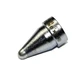 HAKKO nozzle standard type N61-08 inner diameter 1.0mm for FR-301/FR-4103 NEW