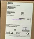1PC Siemens 7ML5110-1ED07-4AF3 Level Transmitter Brand New DHL or FedEx