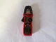 KAIWEETS HT206D AC/DC Digital Clamp Multimeter  (B3970)