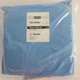 ITW TEXWIPE TEXWIPE-TX629 VERSAWIPE GENERAL PURPOSE NONWOVEN BLEND WIPERS 