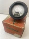 Simpson RF Amperes Model 135S