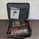 Snap-On EEDM596F Digital Multimeter Advanced W/ Case & Accessories