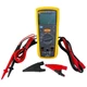 FLUKE 1503 Insulation Resistance Meter with Probes and Leads