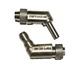 JDSU Viavi FBPT-LC-A6 & FBPT-SC-A6 - for JDSU P5000i