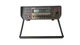Keithley 175-AV Autoranging Multimeter - Free Shipping