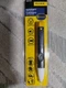 Fluke 1AC-C2 II VoltAlert Non-contact 90~1000V AC Voltage Detector Tester 4165