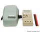 HP E2377A Digital Multimeter