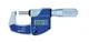 Mitutoyo 293-832-30  - 0" - 1"/25.4mm Digimatic Mic. MDC LIGHT  .00005 FR