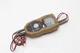 Southwire 16030A Autoselecting CAT IV Multimeter Tool F43a