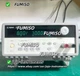 1PCS Agilent E3640A DC Power Supply Good function*jo