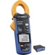 HIOKI CM4003-90 AC League Clamp Metor Wireless Adapter Z3210 set