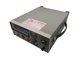 GW INSTEK GEO160108/GPT-9801