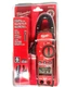 👍Milwaukee True RMS HVAC/R Clamp Meter 2236-20 LOW PRICE
