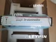 1pc Keithley 3706A-SNFP/IC