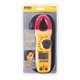 Sperry DSA500A Yellow 300/600V Range AAA Batery LCD AC Clamp Meter 2 Dx1 W in.