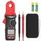 KAIWEETS Digital Clamp Meter with Round Jaw, Automotive Multimeter, NCV, 2000...