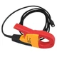 Fluke i400S AC Current Clamp