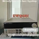 1PCS ITECH, IT8511A+electronic load, 150V/30A/150W