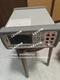 Keysight Agilent 34465A 6.5 Digit Multimeter Truevolt DMM NEW#pr#iee