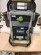 KAELUS IPA-1900A Portable PIM Tester Unit #7