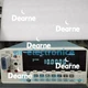1 PCS Tektronix DMM 4020 5 1/2 Digit Multimeter 0.015% accuracy, 5.5 digi#pr
