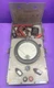 ME-70B/PSM-6A Multimeter USAF Bruno New York Industries
