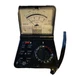 Micronta 22-211 Vintage Radio Shack Multimeter 