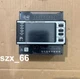1 PC USED GOOD OMRON Power Monitor KM-N2-FLK fast delivery