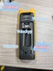 1pc Fluke 902FC 374FC 375FC 376FC clamp meter without battery contact pins