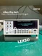 Tektronix DMM4040 6-1/2 Digital Precision Multimeter/good test/lhy