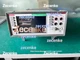 Keithley DMM6500 6.5 Digit Multimeter 6 1/2 Digit DMM NIST Calibrated