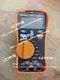 Keysight U1233A no box#ytd