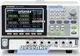 GW Instek GPP-3060 3-CH DC Power Supply 385W GPIB