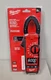 Milwaukee 2236-20 600A Clmap Meter for HVAC/R CAT III 600V - NEW