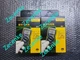  FLUKE 101 Basic Digital Multimeter Portable Meter AC/DC Volt Tester