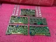 LOT HP 8595E 8596E 8593E BOARD 08590-60407 60105 60386 60062 60407